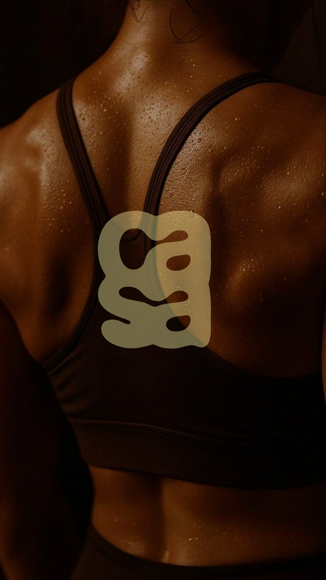 Cours de Hot Pilates à Lyon